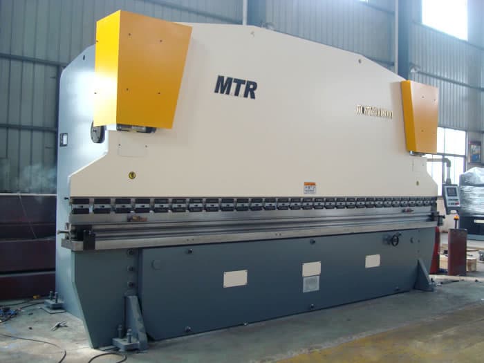 潜江体育馆网架厂家