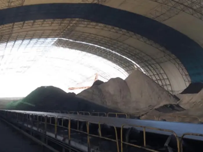 湖北湖北潜江亿优网架钢结构工程有限公司